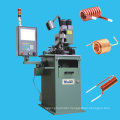 Automatic Multi Axis Bobbinless Coil Winding Machine for Multi-Layer Round & Rectangular Air Core Coils